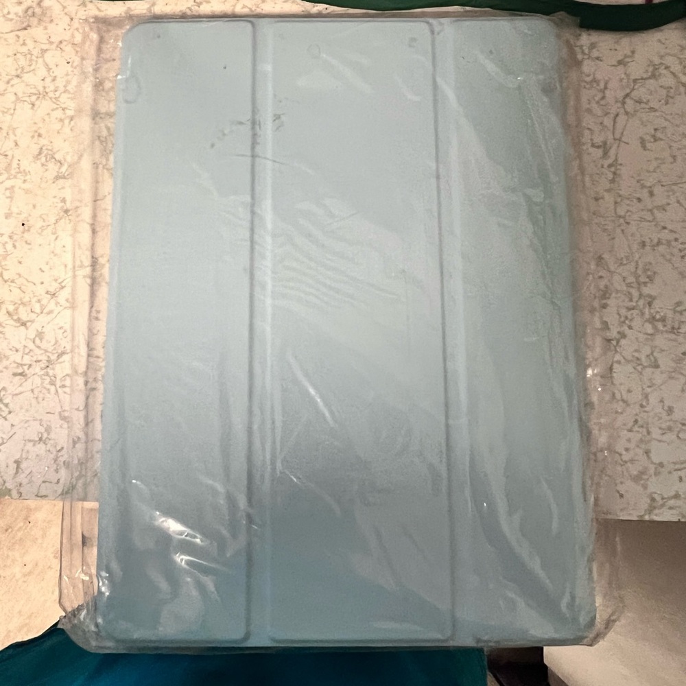 iPad 10.2 inch case